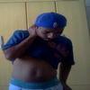 foto do perfil ghe